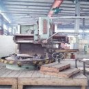 []出售齐齐哈尔产立式车床