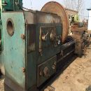 []出售一台1.25x5米的卧式车床