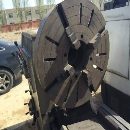 []出售一台06年沈阳产52100卧式车床