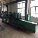 []出售上海产M8260曲轴磨床