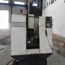 []出售一台立式加工中心