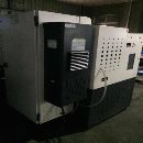 []出售13年印度ACE车铣复合中心