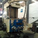 []出售08年昆机tx6111d  数显镗床