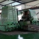 []出售06年武汉滚齿机Y31200C