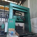 []急售14年青岛数控龙门铣TXK20