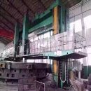 []出售数控双柱立式车床