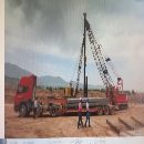 []出售一批机械