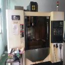 []出售14年享誉850加工中心