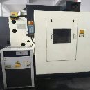 []出售原装牧野650立式加工中心