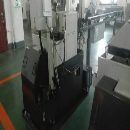 []出售北村多台小精密车床XKC202