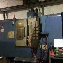 []出售11年胜特尔1160数控铣