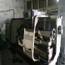 []出售2台沈阳数控车床6163