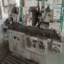 []出售二手北京二机1432万能外圆磨