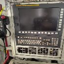 意大利帕马130，意大利帕马160，工作台1800/2200，全.