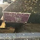 2022年850，原汁原味，价格便宜