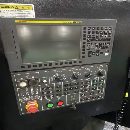 国盛2215。同款两台。工作台1.3米2.2米，门宽1.55米，.