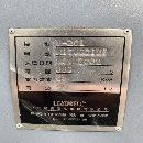 []高精尖立加多台，俊育V6立加，丽伟V20立加，哈挺760立.