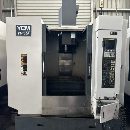 []永进106，三硬轨，可加刀库！