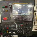 []宁波海天36/80数控龙门，工作台3000/8000mm，门宽3650.