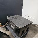 斗山515加工中心，同款两台，行程1020/510/625，发那.