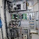 全新未用600Z北京精雕