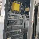 斗山5705  同款两台，安装少用。