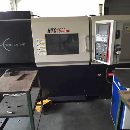 []出售一台沈机1635斜床身卧式数控车床