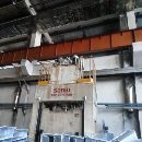 []出售一台日本产200吨合模机