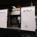 []出售青海一机500卧加一台