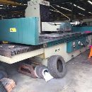 []出售600X1500旺盘精密磨床