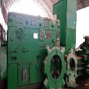 []出售一台齐重产卧式车床