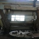 []出售青岛C5225立式车床